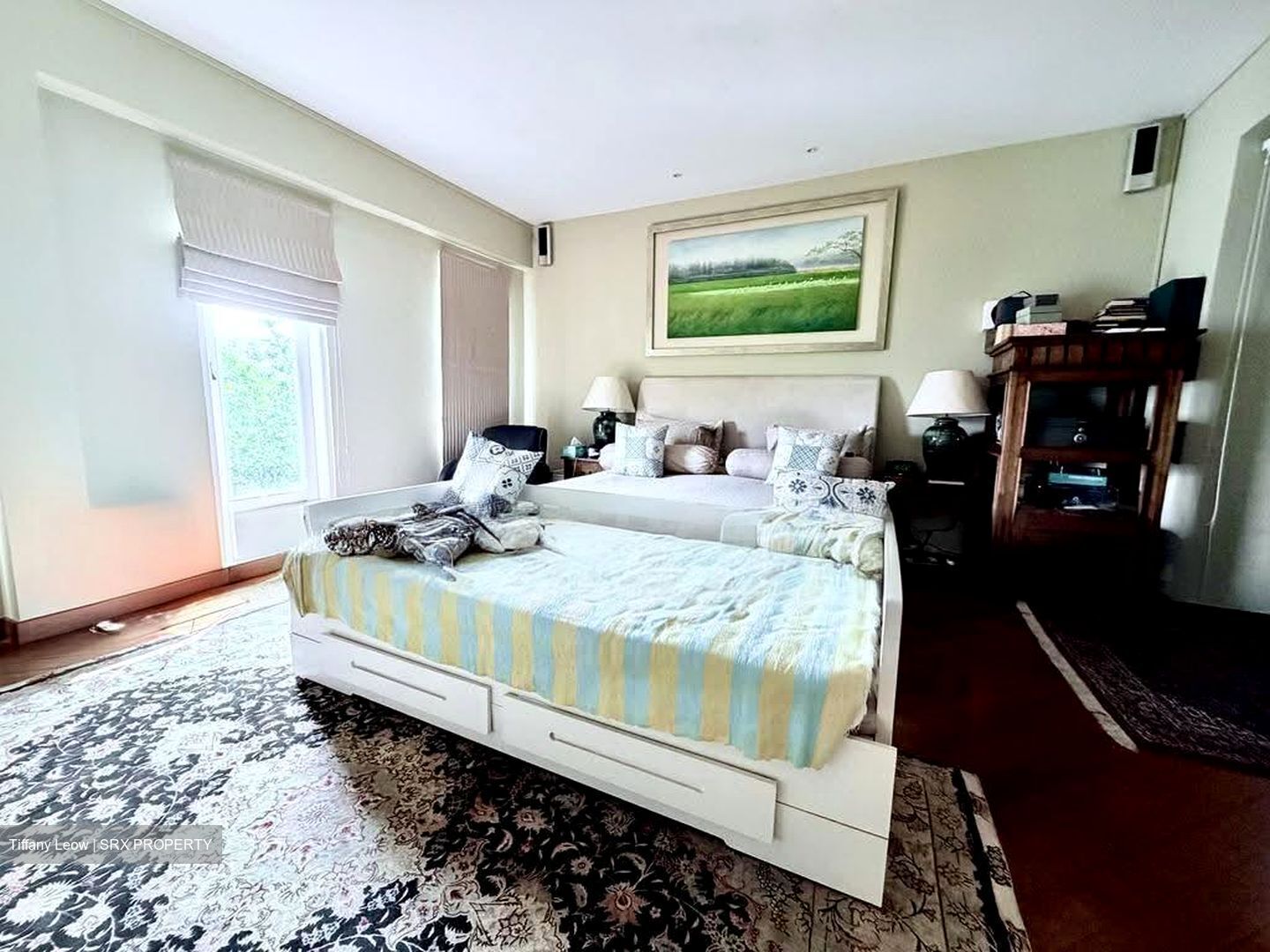 Yio Chu Kang Road (D19), Semi-Detached #638639921